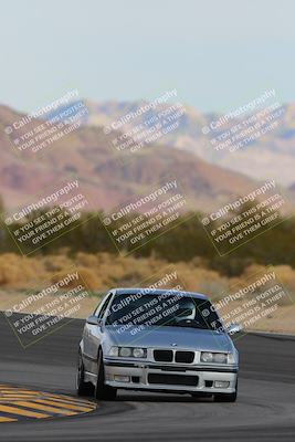 media/Jan-08-2023-SCCA SD (Sun) [[8f6a5b9391]]/Intermediate Group/Session 1 (Turn 10)/